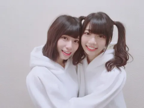 東村 芽依｜にゃー（2017-11-09）｜2枚目