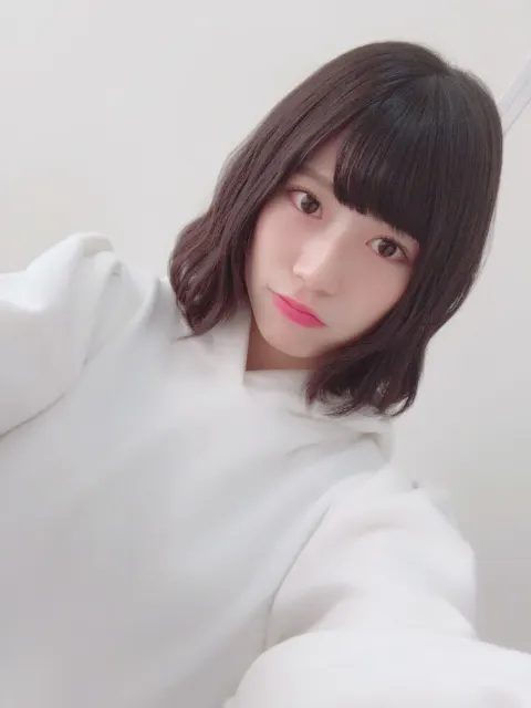 東村 芽依｜にゃー（2017-11-09）