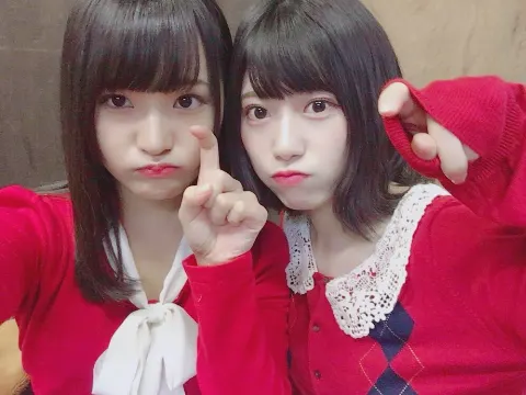 東村 芽依｜BIG_ONE_GIRLS_さん（2017-12-01）｜4枚目