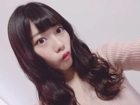 東村 芽依｜もうすぐ...108（2017-02-13）