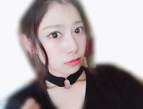 東村 芽依｜2ndシングル最後の全国握手会...38（2016-10-16）｜3枚目