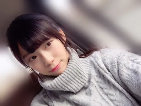 東村 芽依｜おもしろい...111（2017-02-16）