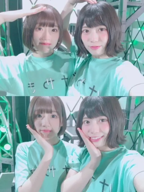 東村 芽依｜ぱん（2017-12-20）