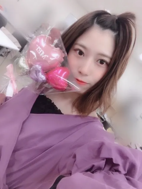 東村 芽依｜🍆（2019-05-11）｜7枚目