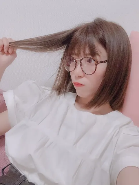 東村 芽依｜💐（2019-06-07）｜2枚目