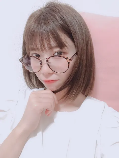 東村 芽依｜💐（2019-06-07）｜12枚目