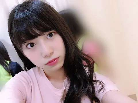 東村 芽依｜カメラマン...144（2017-03-26）