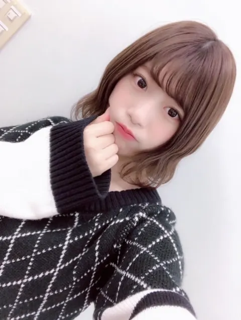 東村 芽依｜BIG_ONE_GIRLSさん（2018-11-30）｜3枚目