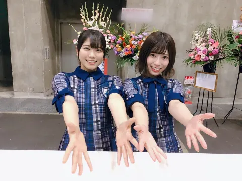 東村 芽依｜ぴょこ（2018-09-29）｜4枚目