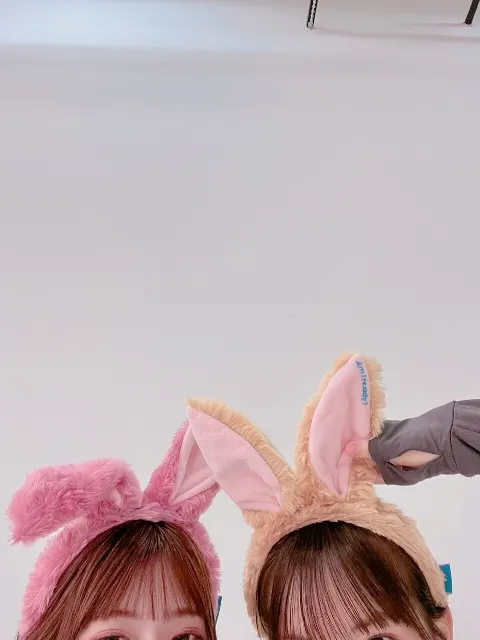 東村 芽依｜🍧（2023-10-01）｜2枚目