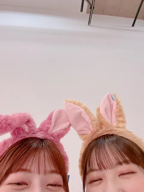 東村 芽依｜🍧（2023-10-01）｜3枚目