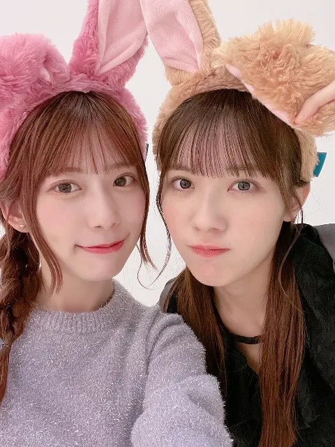 東村 芽依｜🍧（2023-10-01）｜4枚目