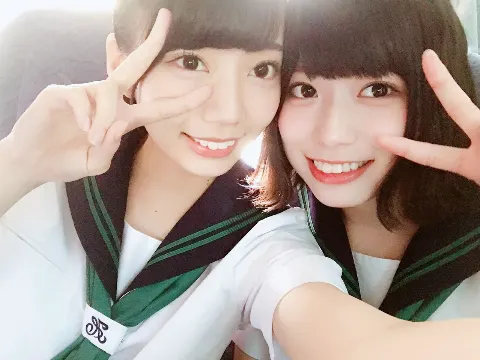 東村 芽依｜週刊プレイボーイさん（2017-10-26）｜5枚目