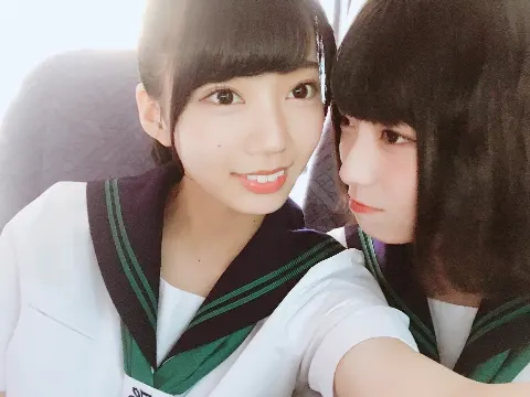 東村 芽依｜週刊プレイボーイさん（2017-10-26）｜6枚目