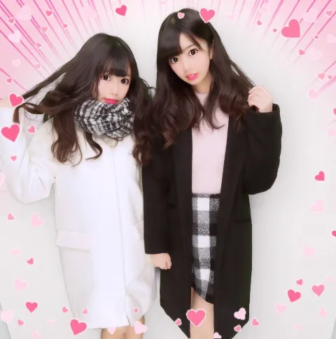 東村 芽依｜オムライス...89（2017-01-19）｜2枚目