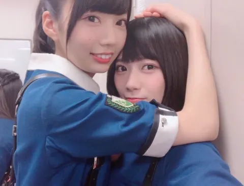 東村 芽依｜日経エンタテインメント！さん（2017-11-30）｜4枚目