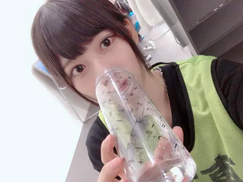 東村 芽依｜(無題)（2017-12-12）｜2枚目