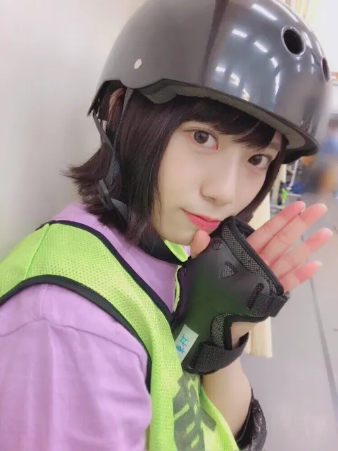 東村 芽依｜(無題)（2017-12-12）｜3枚目