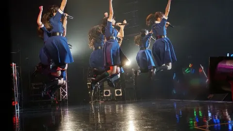 東村 芽依｜(無題)（2017-12-12）｜4枚目