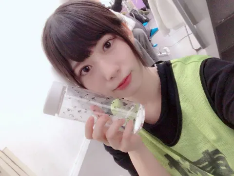 東村 芽依｜(無題)（2017-12-12）