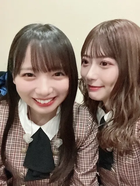 東村 芽依｜🍜（2024-01-14）｜3枚目
