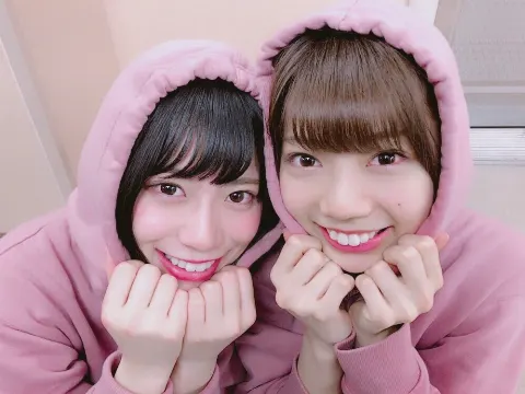 東村 芽依｜いちご（2018-03-21）｜4枚目