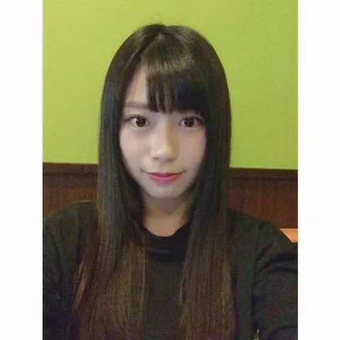 東村 芽依｜ソフトクリーム...81（2017-01-12）｜4枚目