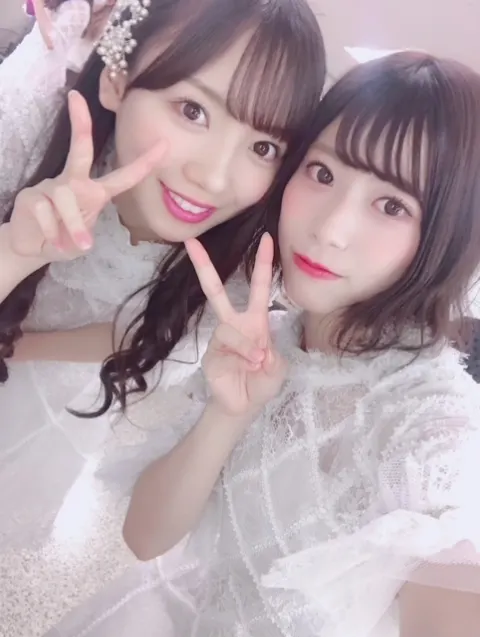東村 芽依｜うたコン（2018-09-14）｜2枚目
