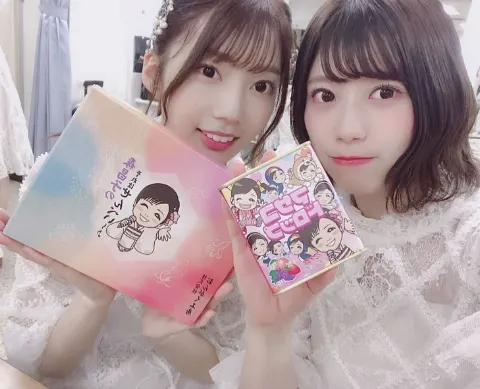 東村 芽依｜うたコン（2018-09-14）｜3枚目