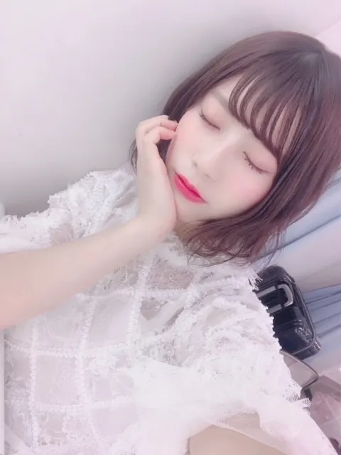 東村 芽依｜うたコン（2018-09-14）｜4枚目