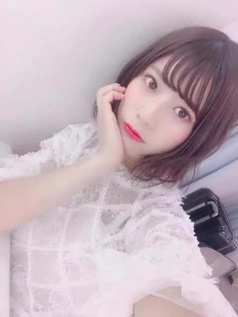 東村 芽依｜うたコン（2018-09-14）