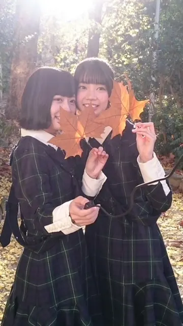 東村 芽依｜月刊エンタメさん（2018-01-01）｜3枚目