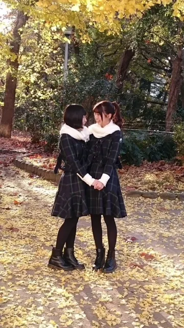 東村 芽依｜月刊エンタメさん（2018-01-01）｜5枚目