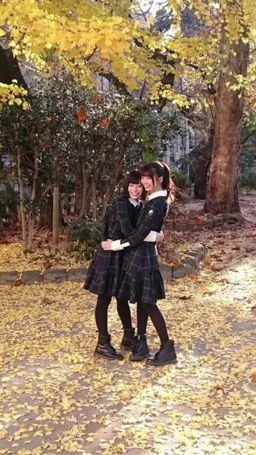 東村 芽依｜月刊エンタメさん（2018-01-01）｜8枚目