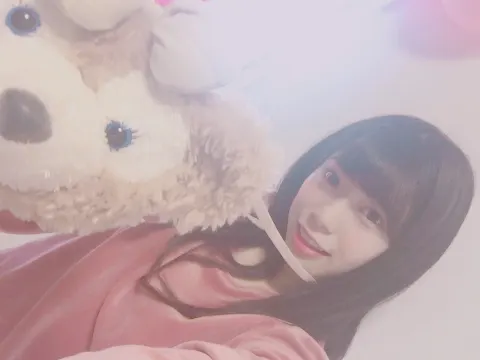 東村 芽依｜シェリー...146（2017-03-28）｜2枚目