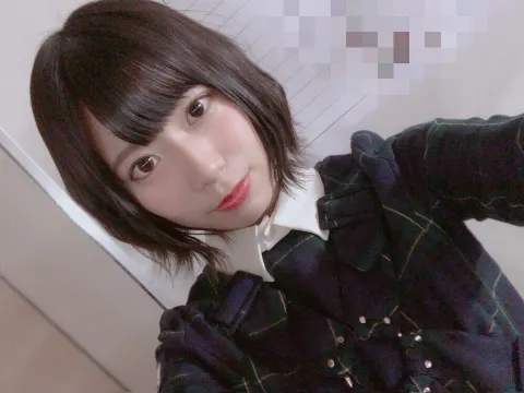 東村 芽依｜ひらがなけやきSHOW（2018-01-21）