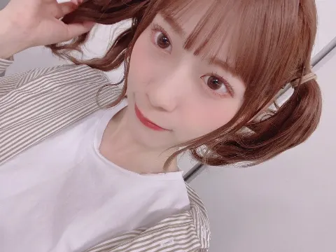東村 芽依｜🎮（2023-05-14）｜3枚目