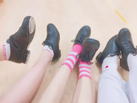 東村 芽依｜(○´ー`○) ...173（2017-05-12）｜2枚目