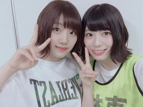東村 芽依｜神戸...232（2017-08-04）｜2枚目