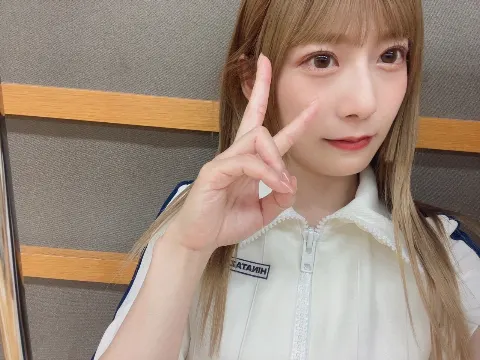東村 芽依｜10月5日（2024-10-05）｜3枚目