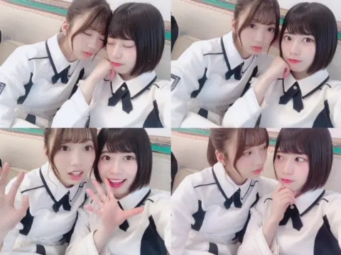 東村 芽依｜ちゃわんむし（2018-06-17）｜2枚目