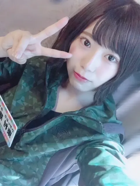 東村 芽依｜ちゃわんむし（2018-06-17）