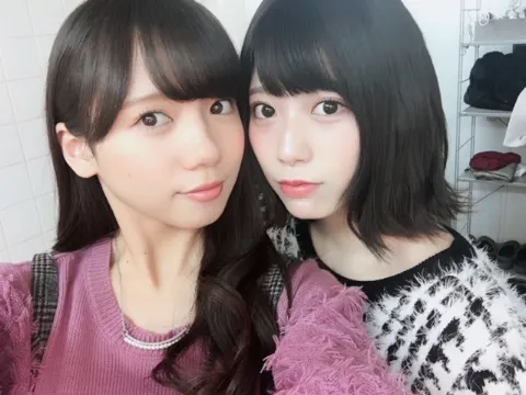 東村 芽依｜Re:Mind_7話（2017-12-01）｜5枚目