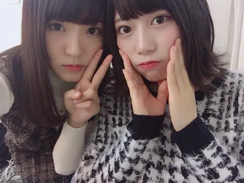 東村 芽依｜Re:Mind_7話（2017-12-01）｜6枚目
