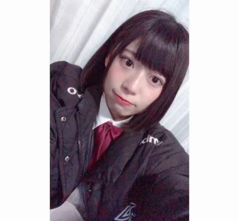 東村 芽依｜Re:Mind_7話（2017-12-01）