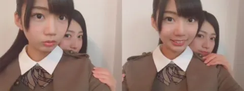 東村 芽依｜FLASHスペシャルさん...70（2016-12-30）