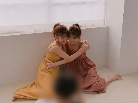 東村 芽依｜🐡（2019-10-27）｜6枚目