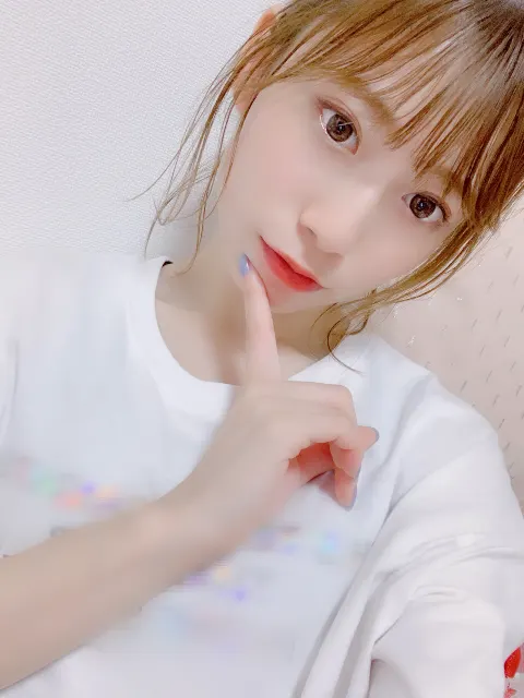 東村 芽依｜🐡（2019-10-27）｜7枚目