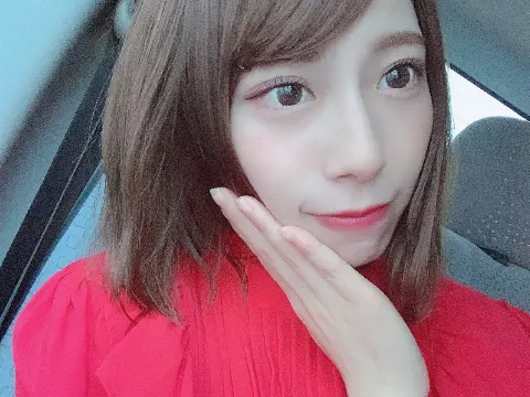 東村 芽依｜✂️（2020-02-02）｜5枚目