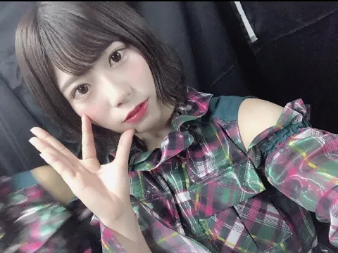 東村 芽依｜はちみつの日（2018-08-03）